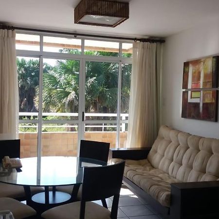 Apartamento Atins 201 - Gran Lencois Flat Residence Barreirinhas Εξωτερικό φωτογραφία