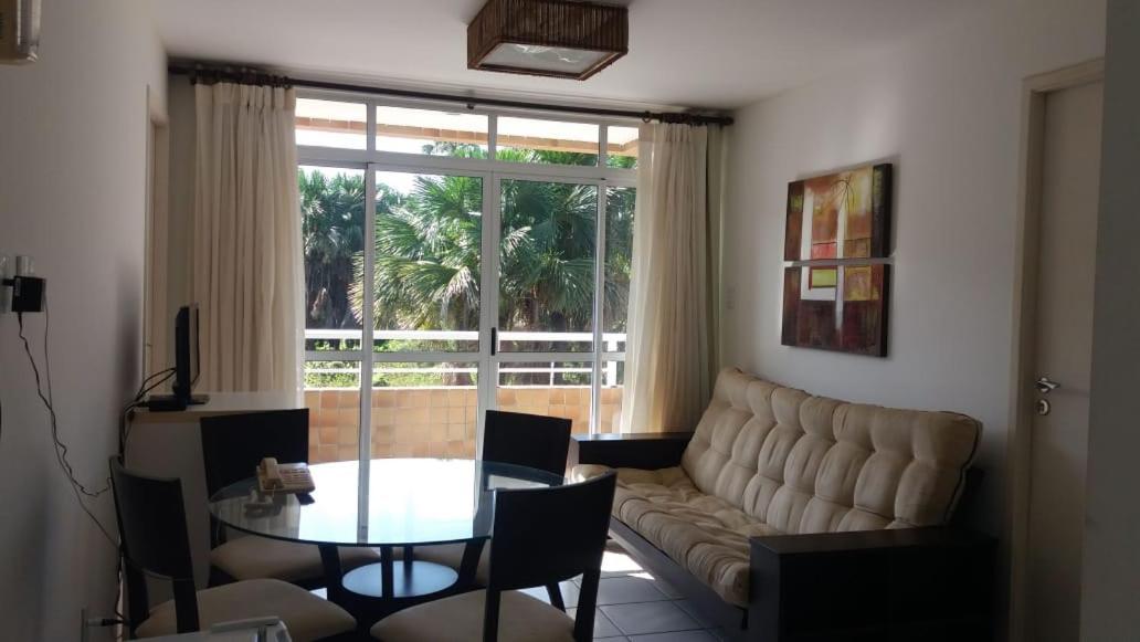 Apartamento Atins 201 - Gran Lencois Flat Residence Barreirinhas Εξωτερικό φωτογραφία