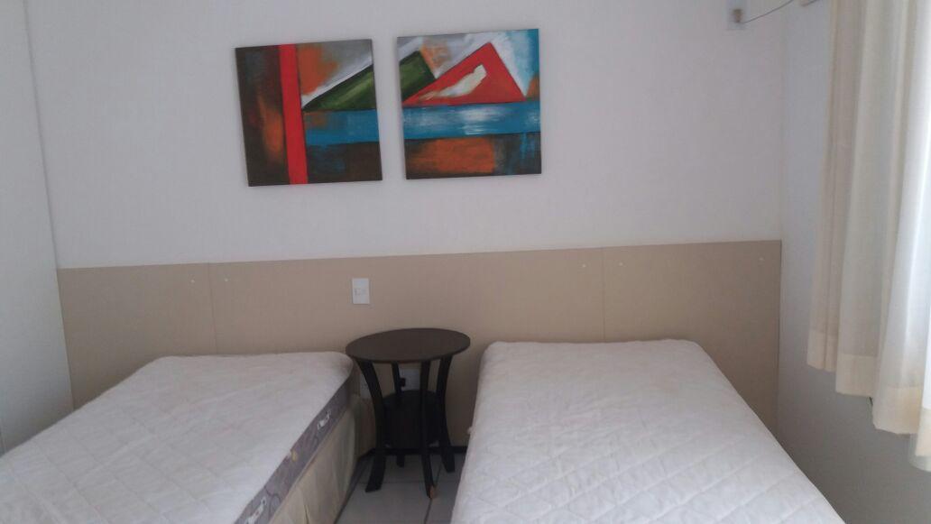 Apartamento Atins 201 - Gran Lencois Flat Residence Barreirinhas Εξωτερικό φωτογραφία